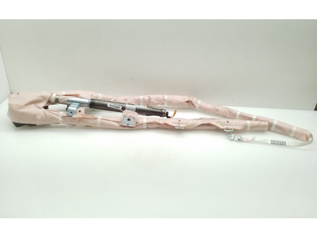 Боковая подушка безопасности 620492001B Citroen C4 Aircross