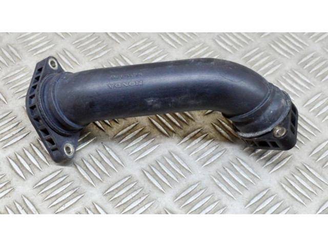 Трубка (трубки)/ шланг (шланги) интеркулера