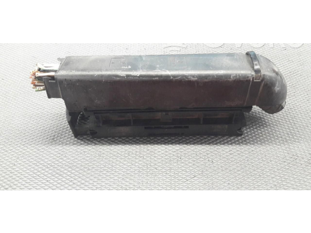 Комплект блоков управления 8200059086 Renault Clio II