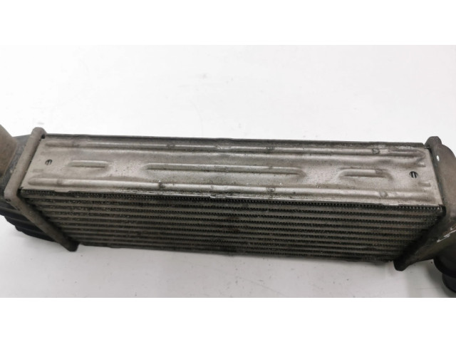 Интеркулер 1489396080, 8702290HF Citroen C8 2.0