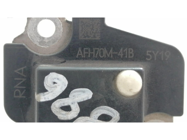 Řídící jednotka AFH70M41B Honda Civic