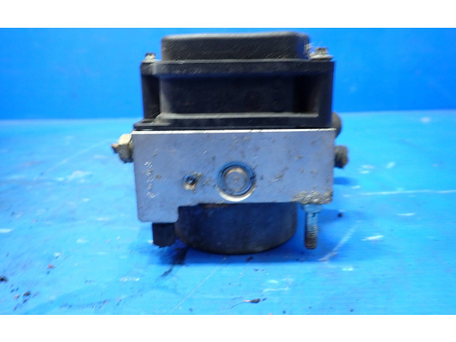 Jednotka ABS 0265800493, 68410G0233 Suzuki SX4 2007