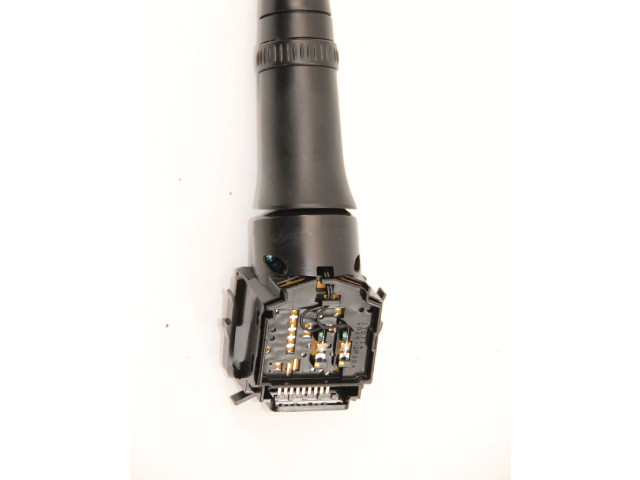 Дисплей 322x81, 322x81 Citroen C-Crosser