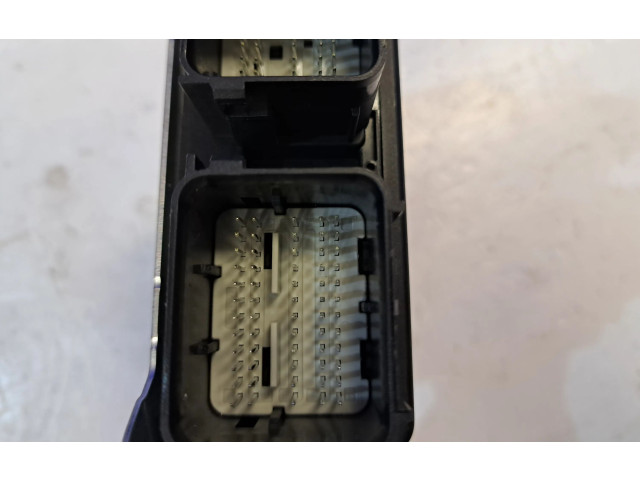 Блок подушек безопасности GX7314D374AJ Jaguar XF X260