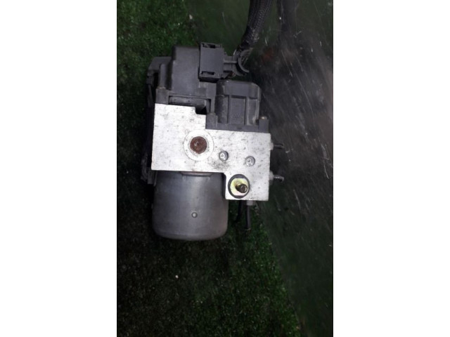 Jednotka ABS 0273004673   Fiat Punto (188) 2002