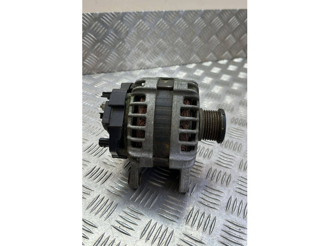    Рулевая рейка 231004BE0BF, F000BL0814   Nissan Qashqai 2016 - 2021 года