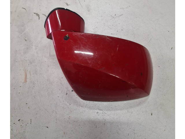 Зеркало электрическое        Hyundai Coupe   -  года   