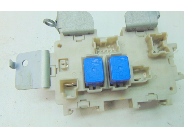 Pojistková skříňka AM60A5A18 Nissan Murano Z50 2005