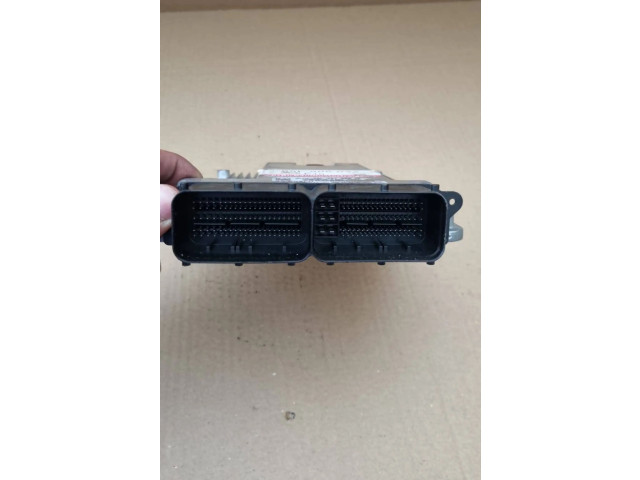 Řídící jednotka 05L907309AF, 05L906032 Audi A6 S6 C8 4K 2023