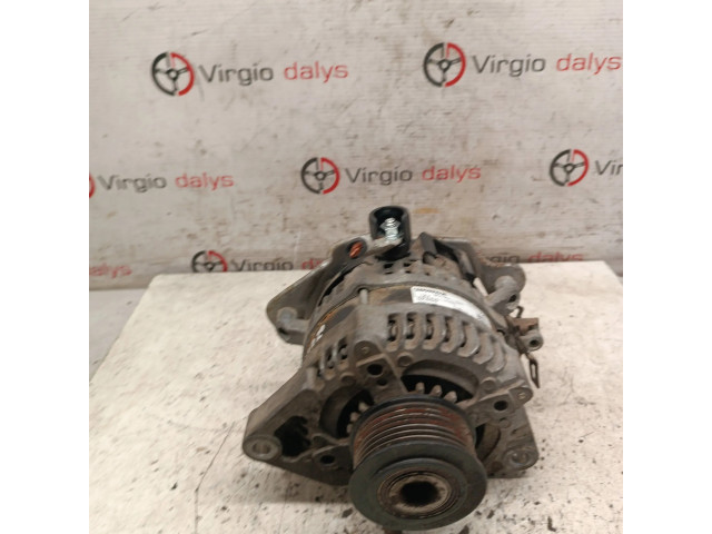 Генератор MS1042118280, 05115   Honda HR-V 1.6     