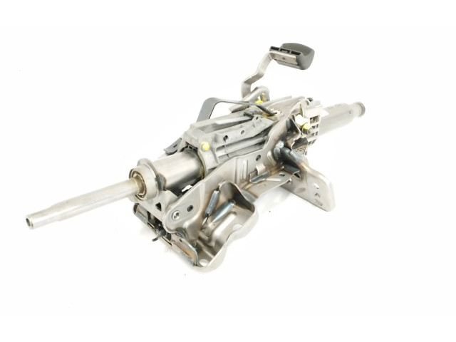 Рулевая рейка 8K0419506BA Audi A4 Allroad - года