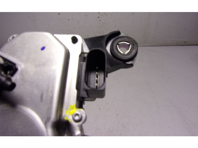 Моторчик заднего дворника 4G9955711C, 4G9955711C Audi A1