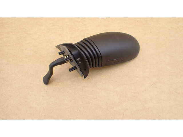 Zpětné zrcátko Fiat Seicento/600 2005