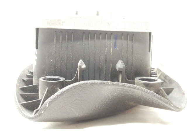 Vstřikovací čerpadlo CA100571 Fiat Ulysse 4HWDW12ATED4