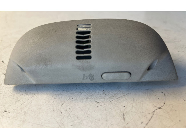 Блок управления 043007261, 28005795   Opel Combo C