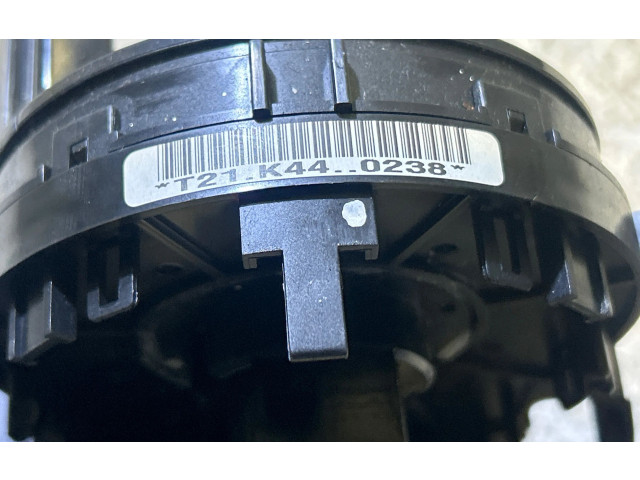 Подрулевой шлейф SRS T21K440238   KIA Ceed