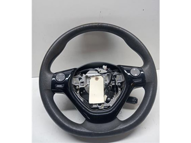 Volant Peugeot 108 2017   