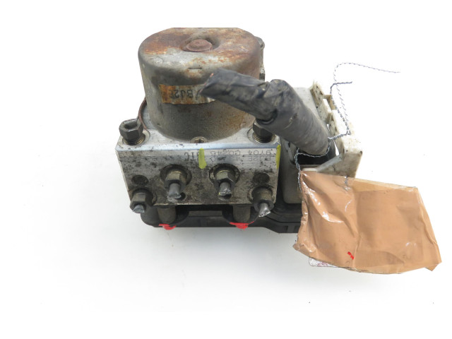 Jednotka ABS 2056546, BJ2E437A0 Mazda 323 F 2000