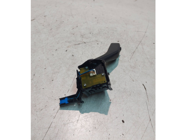 Ручка стеклоочистителей 1K0953519, 01203504 Volkswagen Caddy