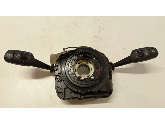 Подрулевой переключатель 01280196, 01108160 BMW 1 E81 E87