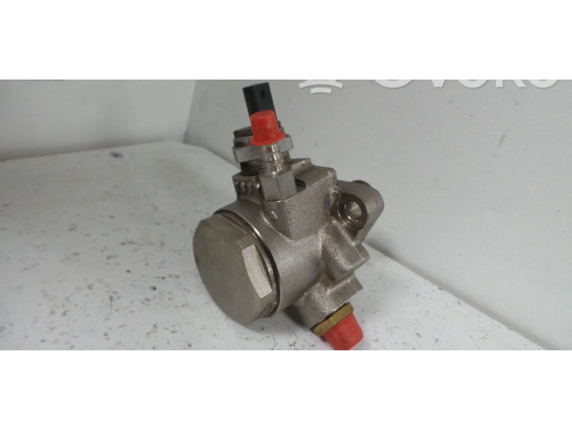 Vstřikovací čerpadlo 04E127026AT, 04E127026AA Audi A3 S3 8V CXUA CXU