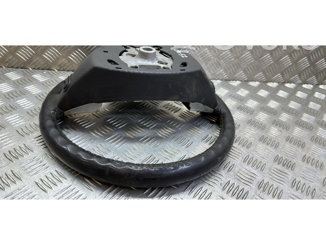 Volant Chrysler Grand Voyager V 2011 0ZP231DVAD, 5554330