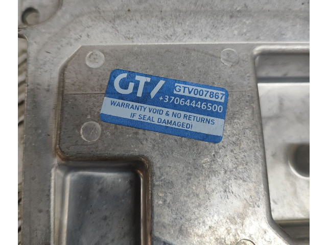 Řídící jednotka A2569002300, A2569012300 Mercedes-Benz GLE W167 2023