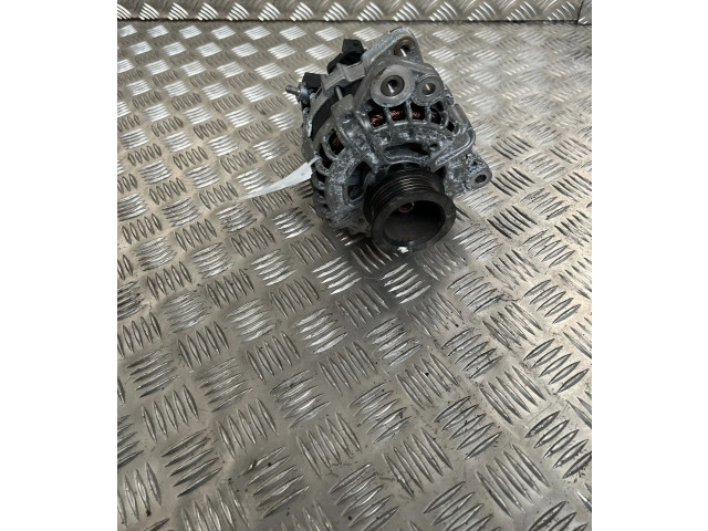 Генератор 30659580   Volvo XC90      