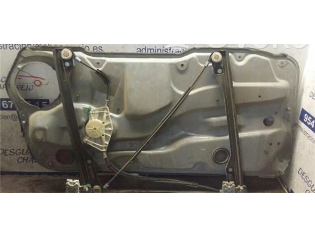 Шатун AGR 1J3837452F, 1J3837452F Volkswagen Golf IV