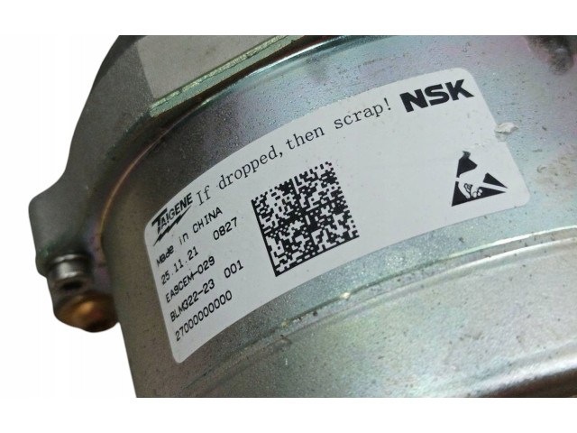 Ручка стеклоочистителей 488109020R Dacia Sandero III