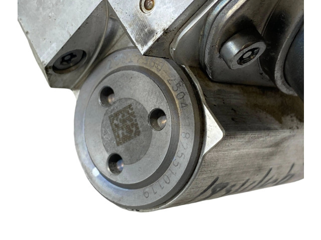 Jednotka ABS 00505598890, 10120207944 Alfa Romeo Stelvio 2019