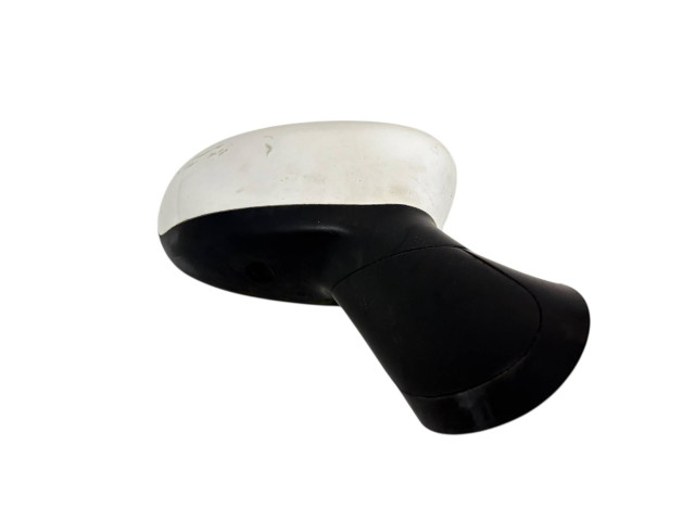 Zpětné zrcátko  Fiat Punto Evo 2006  E3011024, E3021047  