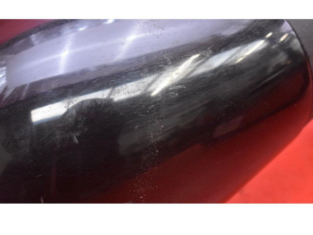 Зеркало электрическое        Renault Twingo I  1999 - 2006 года   