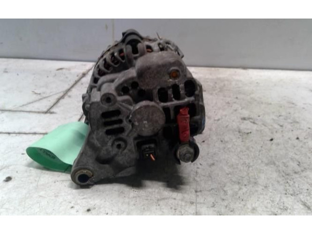 Генератор 8200660045   Renault Twingo I      