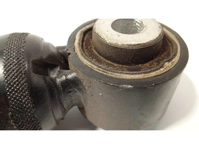 Задний aмортизатор