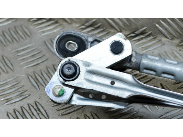 Комплект механизма стеклоочистителей