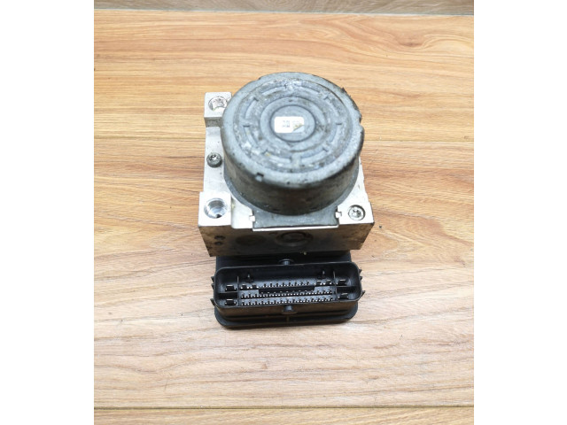 Блок АБС 5Q0907379P, 28515059643 Volkswagen Golf VII 2013 - 2019 года