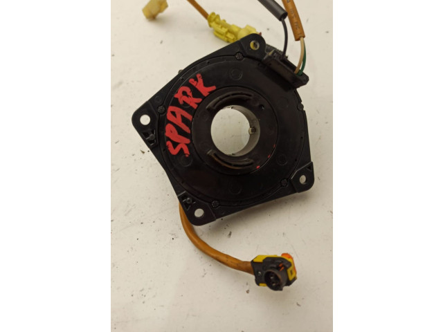 Подрулевой шлейф SRS Chevrolet Spark