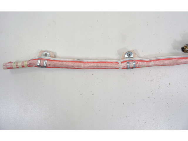 Боковая подушка безопасности GX7314K159BB Jaguar XE