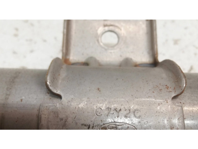    Рулевая рейка C7Y2C   Ford Transit 2006-2013 года