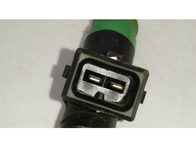 Vstřikovač 98MFBC9F593 Ford Focus pro benzínový motor 1.6