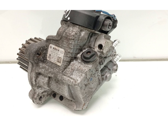 Vstřikovací čerpadlo 03L130755, 01281107 Volkswagen Tiguan CBAB