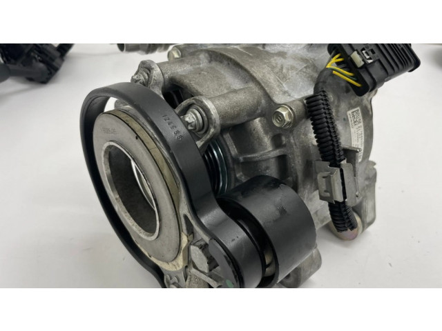 Генератор 7649390 Mini Cooper Countryman F60 1.5