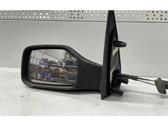 Zpětné zrcátko Peugeot 106 1994 96223791