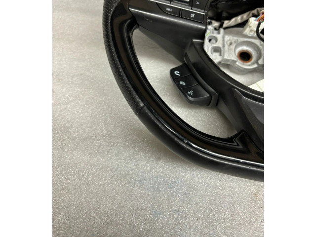 Volant Suzuki Swift 2024