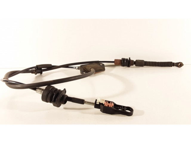 Трос переключения передач