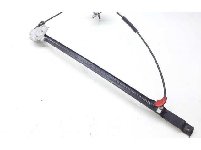 Volant Volkswagen Transporter - Caravelle T4 2000 701837502F