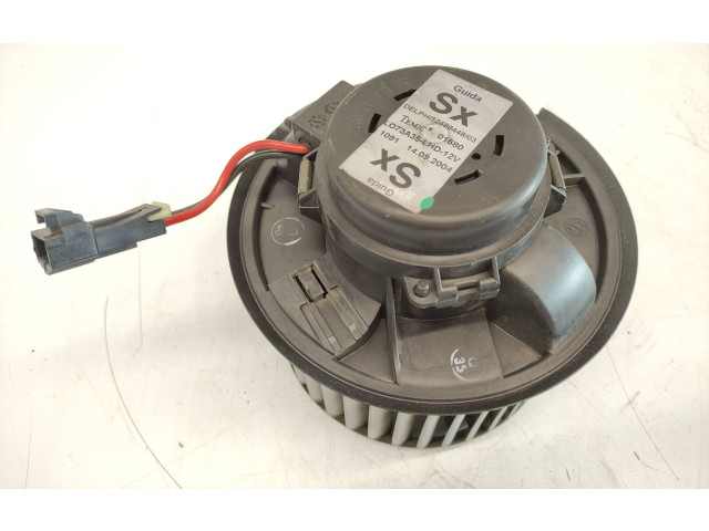 Вентилятор печки    885001755   Alfa Romeo GT