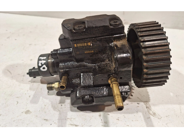 Vstřikovací čerpadlo 0445010071 Fiat Stilo