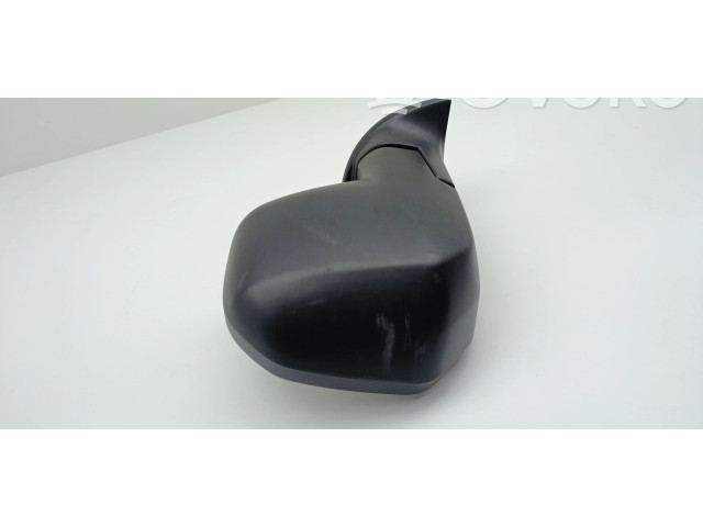 Zpětné zrcátko Citroen Berlingo 2008 8153